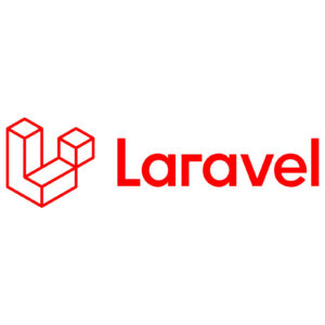 Your Amazing Initiation to Laravel Framework